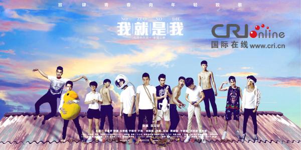 巴顿学院在读证明办理