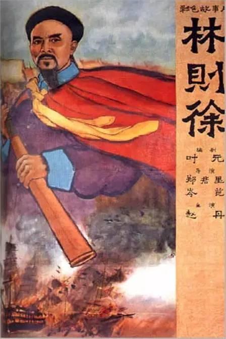 爱马仕女包2021最新款