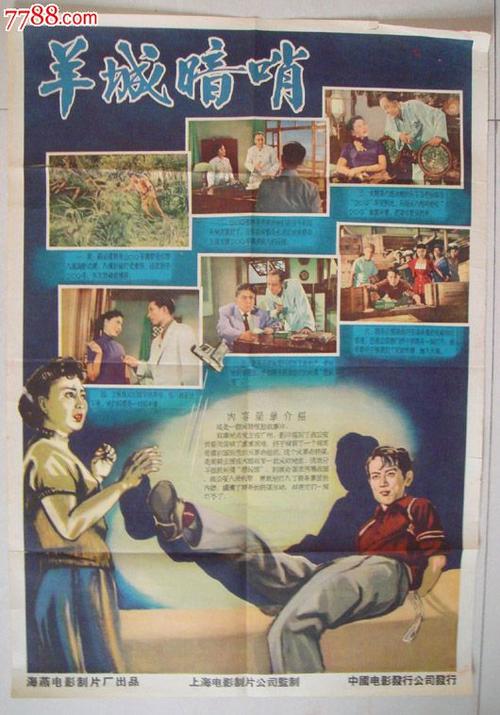 办假作业员证